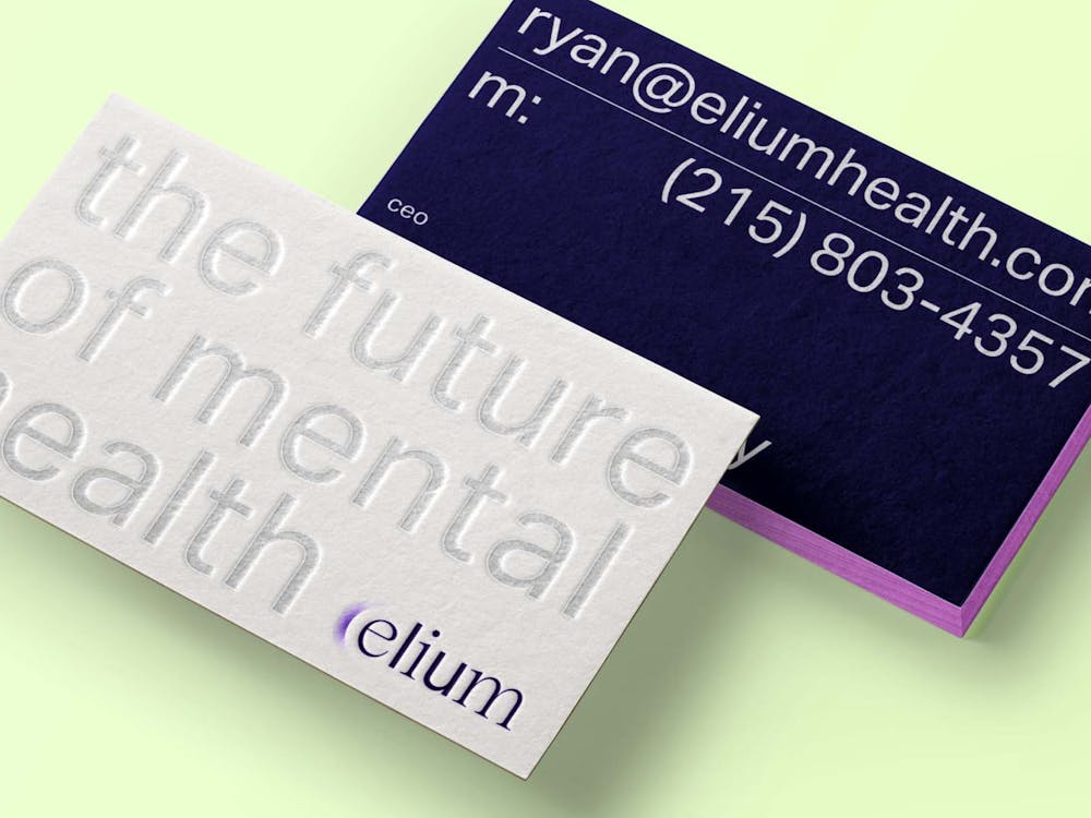 Elium feature img